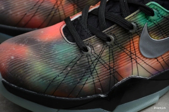 AS Kobe Nike 7 Galaxy 520810-001 1006